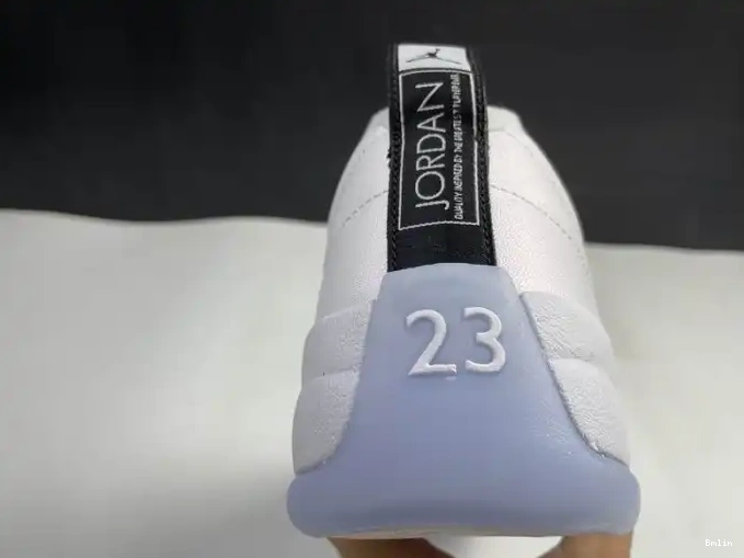 Boostmaster lin LOW (2021) RETRO DB0733-190 EASTER 12 AIR JORDAN 0520